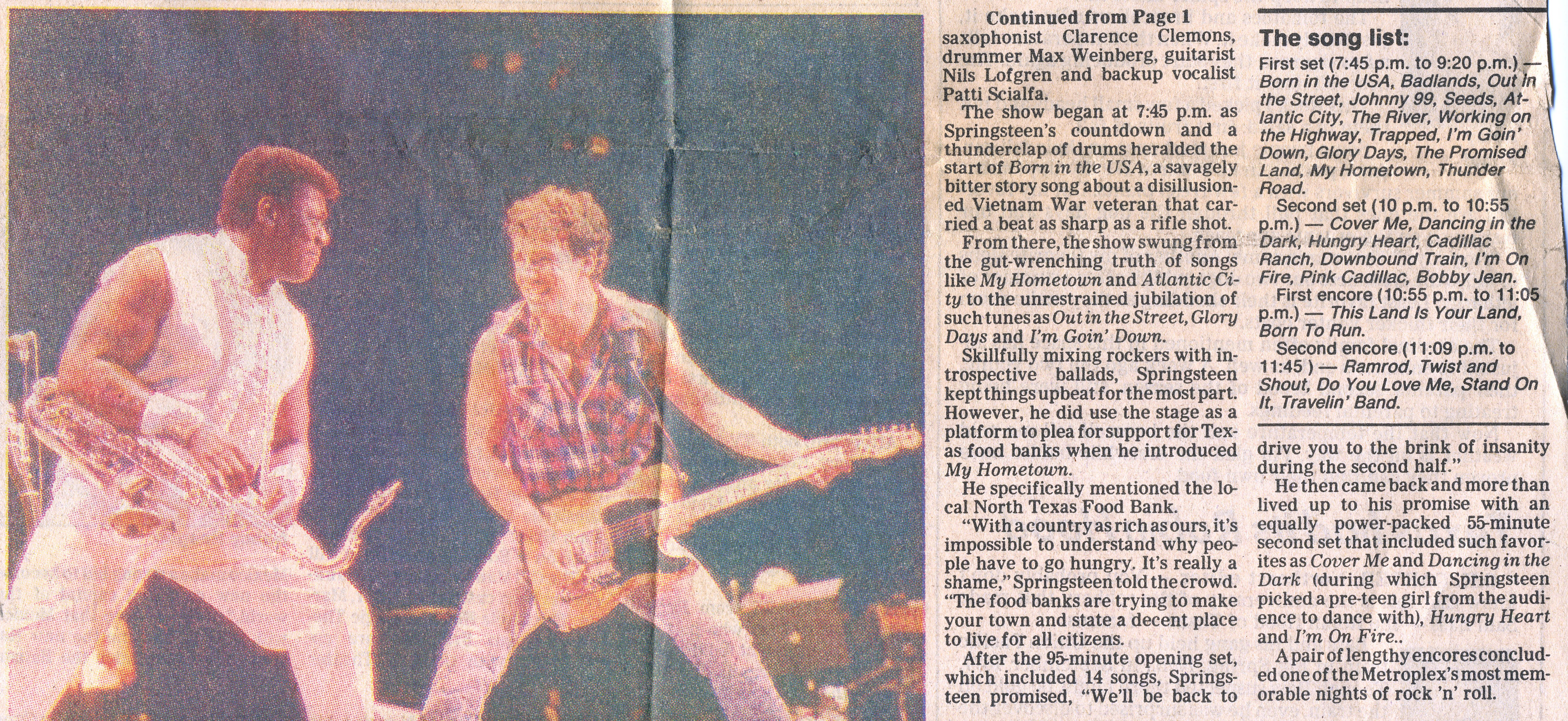 BruceSpringsteenAndTheEStreetBand1985-09-13CottonBowlDallasTX (4).jpg